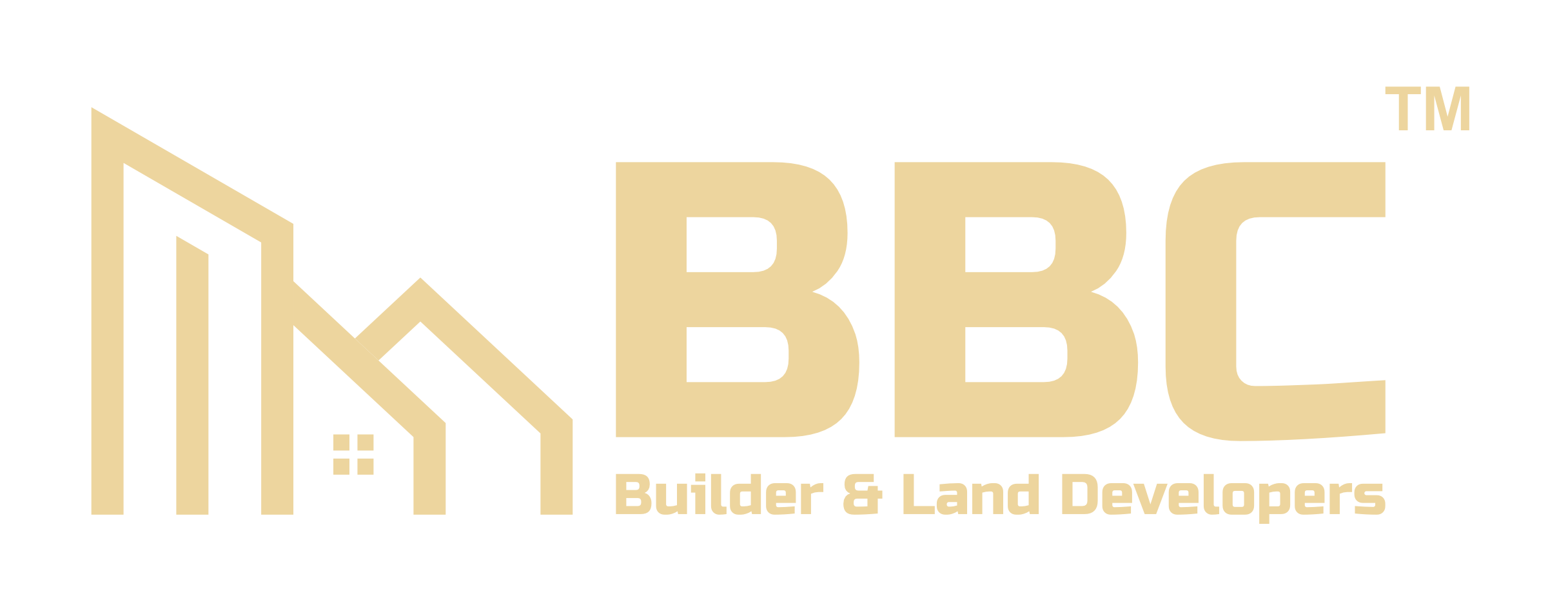 bbcbuilder